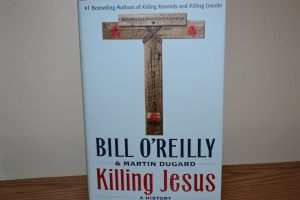 Books and TBBT Toys 026