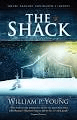 "The Shack" by William Paul young