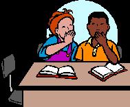 pssstttt.... I'm really glad it isn't over yet!