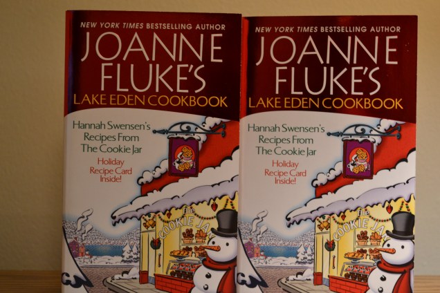 I Still Need To Give This Book Away!