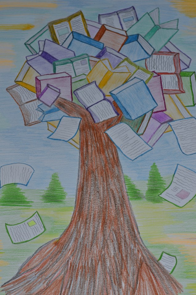 Does anyone know where I can buy the seeds for this tree? :-)