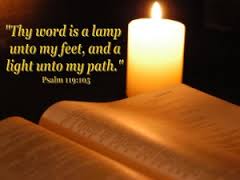 There are several versions of this Bible verse, but this is exactly how I wanted the wording.