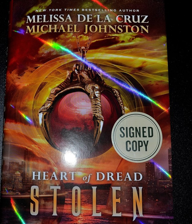 B&N Black Friday Gifts 006