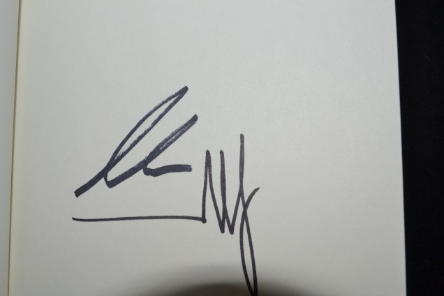 B&N Black Friday Gifts 007