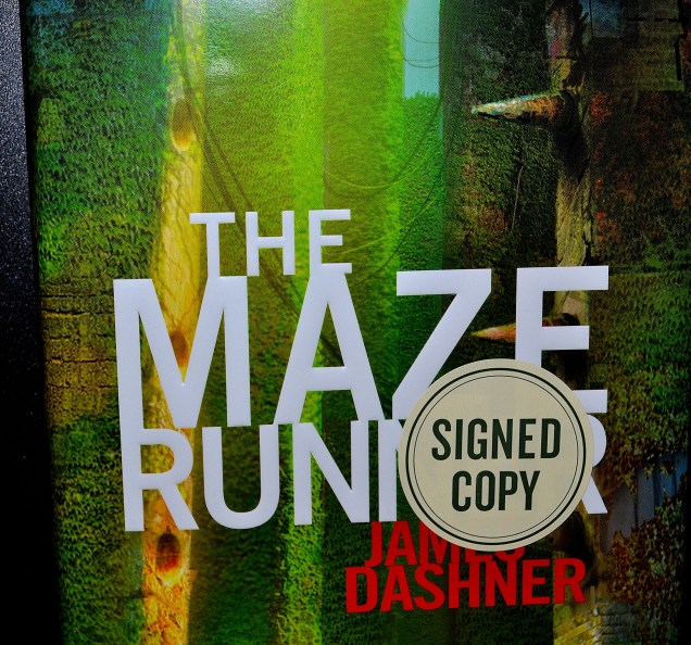 B&N Black Friday Gifts 010