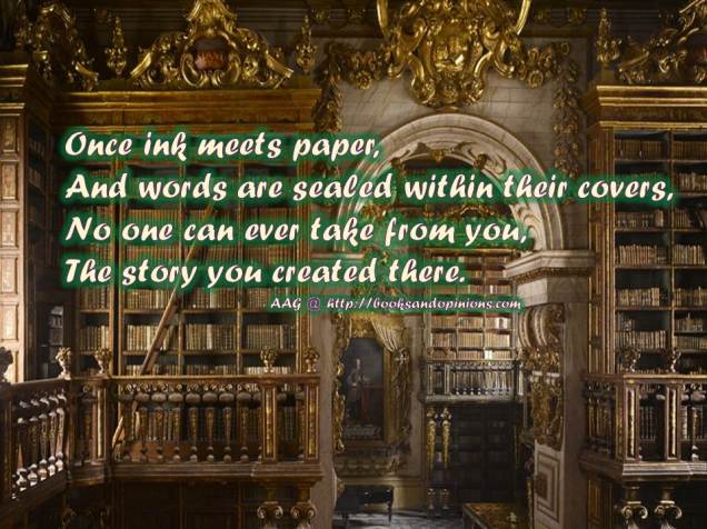 B&O Quote 10-31-2014