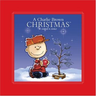 Charlie Brown Christmas