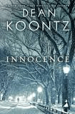 Innocence Cover Image