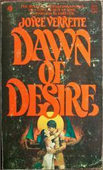 Dawn of Desire