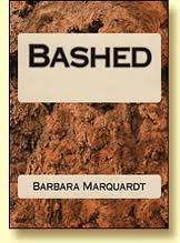 Bashed Cover Image