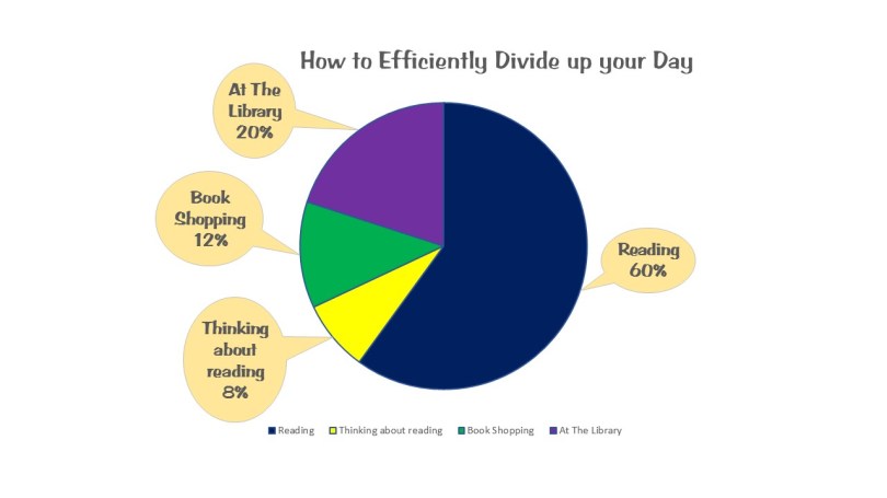 How wonderful would this be? !