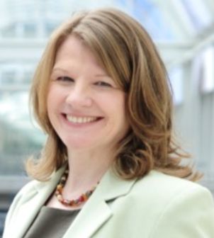 Helen Waldron Portrait light 6