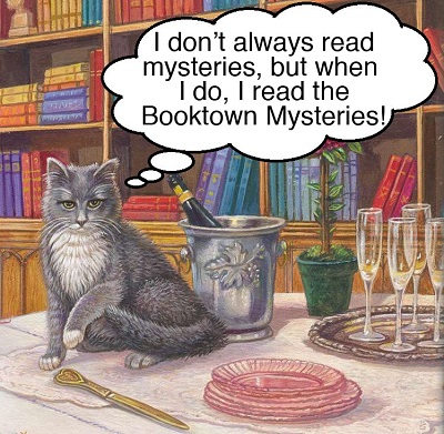 A fun cartoon from Lorna's website! Be sure to visit it at http://lornabarrett.com 