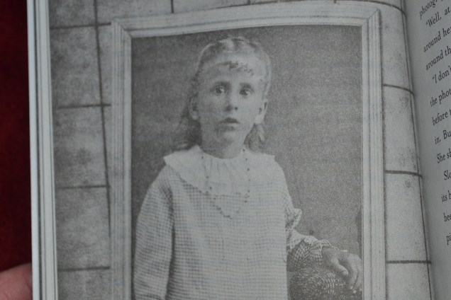 Asylum and Sanctum 003