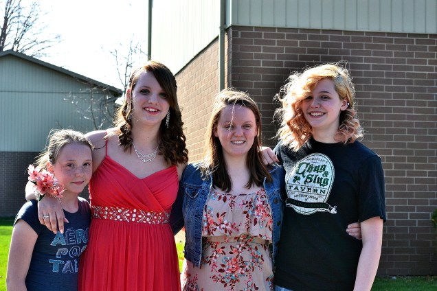 Kendall Junior Prom 4-24-2015 022