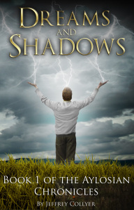 dreams-and-shadows-ebook-only