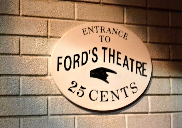 It seems innocent enough