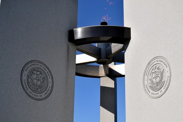 Lincolns Tomb and War Memorials 4-30-2015 078