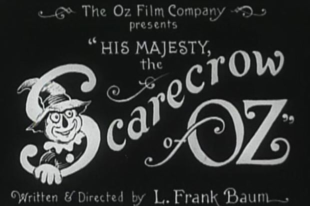 photo courtesy of history.com