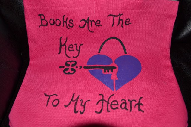 B&O store items 6-28-2015 006