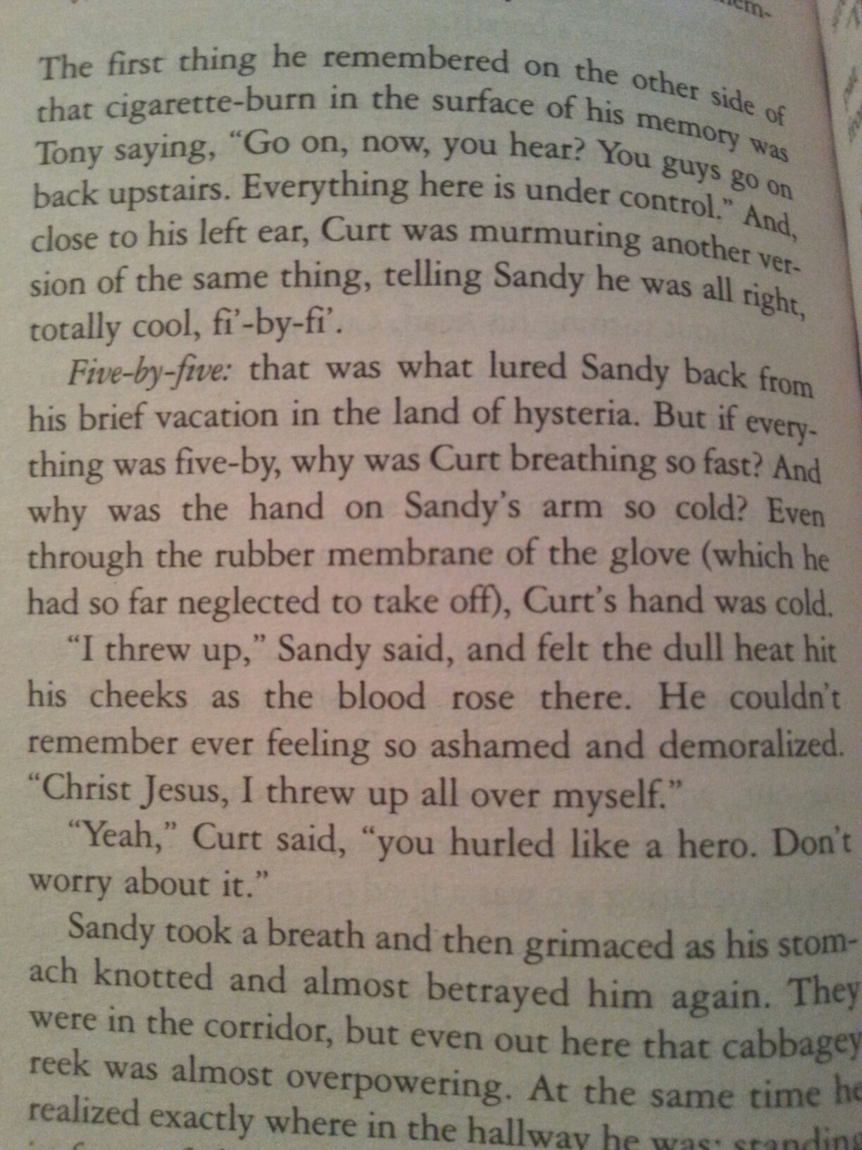 wp-1439589558834 image