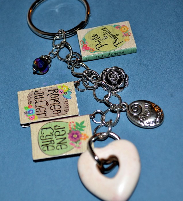 Keychains and Flowers 9-5-2015 008