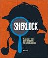 Sherlock