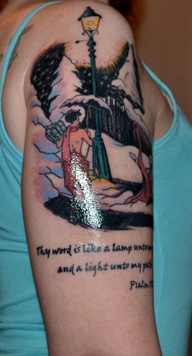 Tattoo Finished 10-17-2015 030