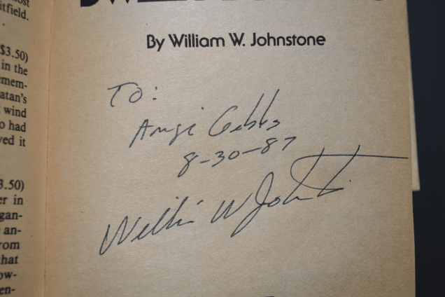 Sweet Dreams Autograph.png