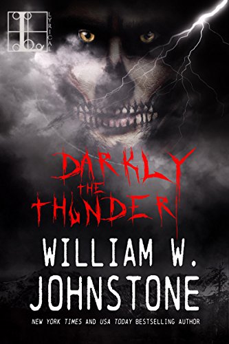 darkly-the-thunder