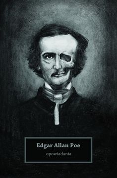 edgar-allen-poe-cover-image