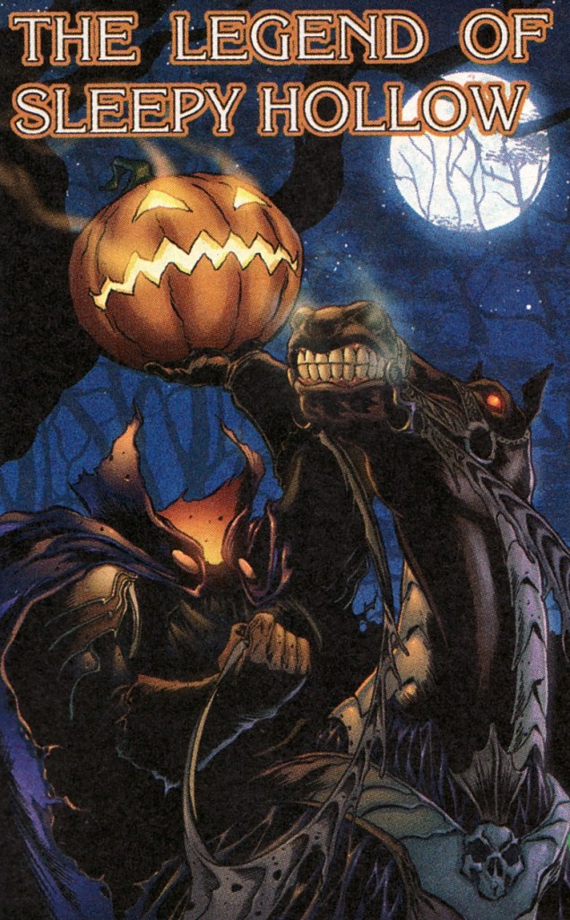 sleepy-hollow-cover-image