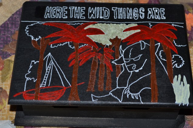 2018-08-06 16.53.34.jpg