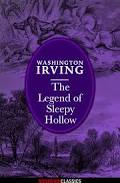 Sleepy Hollow